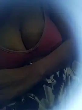 LoveLillyy- online show from 07-15-26, 05:25