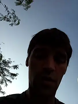 Snapshot of mikeklu chatting on 07-14-26, 04:28 mikeklu online show from 07-14-26, 04:28