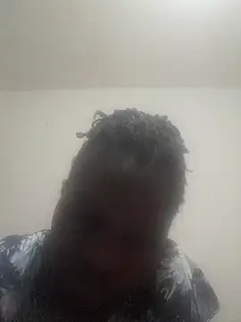 Snapshot of Maya_Angel4 chatting on 07-14-26, 10:21 Maya Angel4 online show from 07-14-26, 10:21