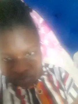 Snapshot of Maya_Angel4 chatting on 07-15-26, 02:18 Maya Angel4 online show from 07-15-26, 02:18