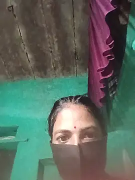 Suneeta2030 online show from 07-15-26, 02:24