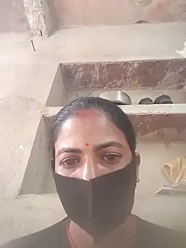 Suneeta2030 online show from 07-14-26, 07:46