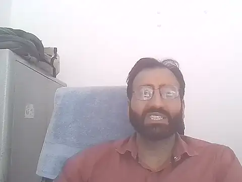 Dadybig01 online show from 07-14-26, 05:34