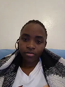 Snapshot of kemmy_sweet chatting on 07-18-26, 08:56 kemmy sweet online show from 07-18-26, 08:56