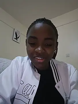Snapshot of kemmy_sweet chatting on 07-14-26, 06:51 kemmy sweet online show from 07-14-26, 06:51