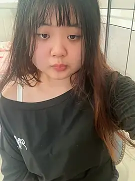 Snapshot of Wanan_CC520 chatting on 07-14-26, 02:05 Wanan CC520 online show from 07-14-26, 02:05