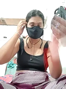 Hott karisma online show from 07-16-26, 02:25