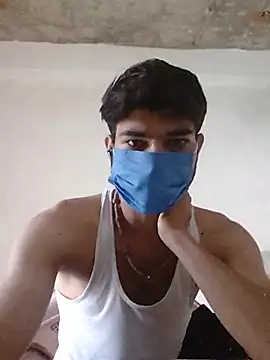ssc lover9 online show from 08-09-26, 01:02