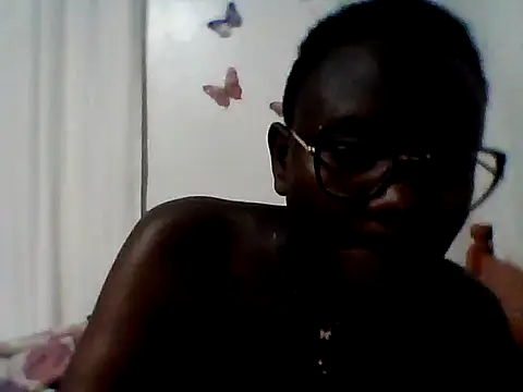 finegirlsheila online show from 07-15-26, 11:34