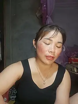 -Nibi- online show from 07-14-26, 02:05