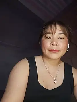 -Nibi- online show from 07-13-26, 05:01