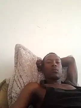 Snapshot of pdaddydick chatting on 07-20-26, 10:22 pdaddydick online show from 07-20-26, 10:22