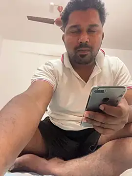 Dicksduniya online show from 07-15-26, 06:26
