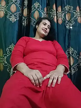 Sabitri Mukharzi online show from 07-21-26, 10:11