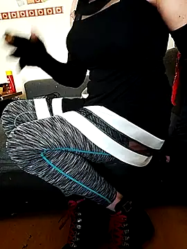 sissyboy10 online show from 08-01-26, 01:31