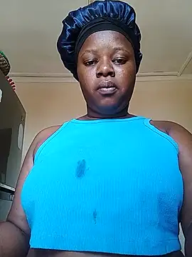 Snapshot of sweetiehot3 chatting on 07-23-26, 06:44 sweetiehot3 online show from 07-23-26, 06:44