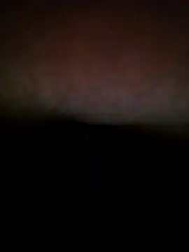 monchyyyy online show from 07-15-26, 07:26