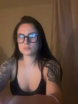 LanaFlow online show from 07-15-26, 08:27
