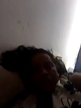 karelly ruiz online show from 07-14-26, 07:53