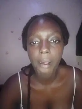 Snapshot of wickedcoco chatting on 07-17-26, 02:03 wickedcoco online show from 07-17-26, 02:03