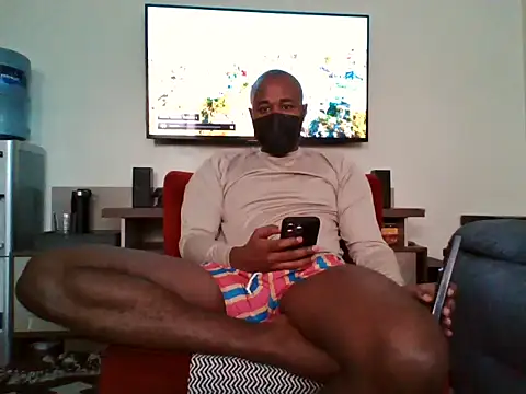 Snapshot of RodeDaddy chatting on 07-15-26, 10:22 RodeDaddy online show from 07-15-26, 10:22