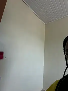 cocoacurves online show from 07-15-26, 11:50