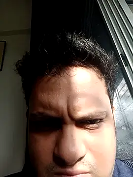Snapshot of bhabhiesfuckbunny chatting on 07-14-26, 02:16 bhabhiesfuckbunny online show from 07-14-26, 02:16