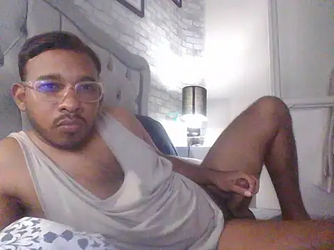 Benji-Monro online show from 07-25-26, 02:56