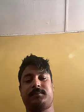Snapshot of Baddie-boy69 chatting on 07-15-26, 04:41 Baddie-boy69 online show from 07-15-26, 04:41