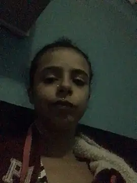 Snapshot of alwaysluxna chatting on 07-17-26, 05:04 alwaysluxna online show from 07-17-26, 05:04