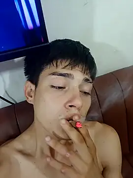 Thebestboyhot3 online show from 07-20-26, 12:51
