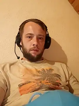 llChrisll95 online show from 07-15-26, 08:38