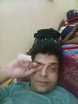 Snapshot of inrahd80 chatting on 07-18-26, 04:15 inrahd80 online show from 07-18-26, 04:15
