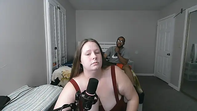 Snapshot of Gamerafterdark chatting on 07-14-26, 05:45 Gamerafterdark online show from 07-14-26, 05:45