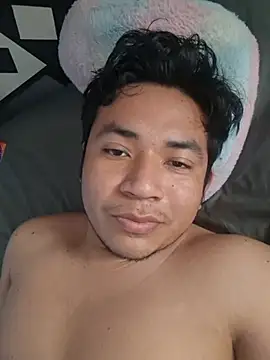 LaloRico07 online show from 07-17-26, 02:58