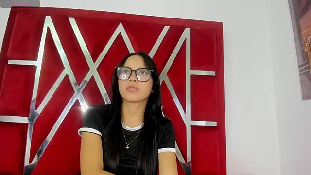 Bianca-66 online show from 07-22-26, 01:35