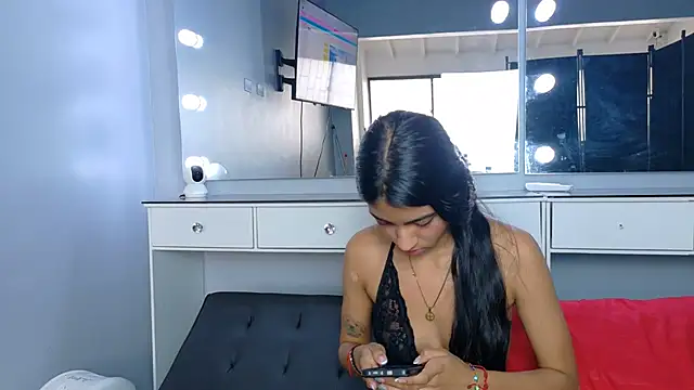 strawberrymia69 online show from 07-15-26, 09:11