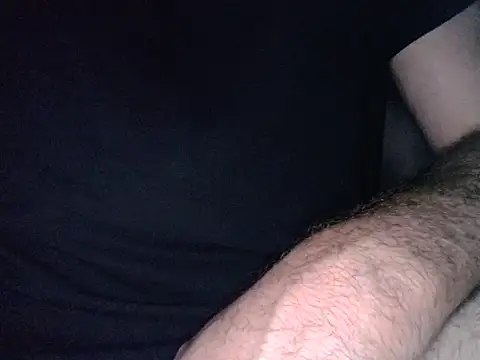 vox77 online show from 09-19-25, 07:51