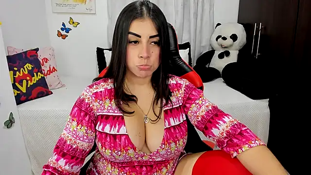 lucy007  online show from 01-06-26, 02:37