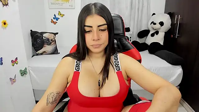 lucy007  online show from 04-04-26, 12:28