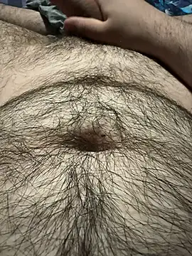 Eth4n 04 online show from 07-14-26, 12:32