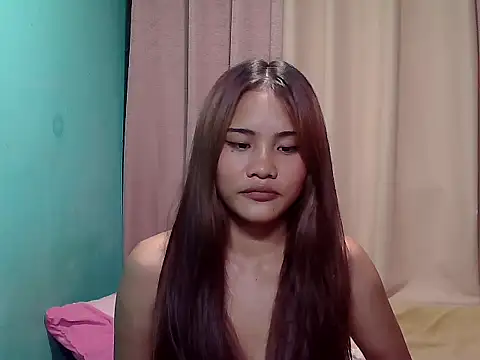 morenapinay beauty online show from 07-15-26, 12:01