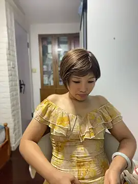 ZSGoGoGo online show from 07-17-26, 11:51