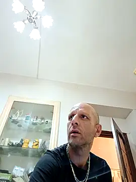 marco77to online show from 07-16-26, 12:57