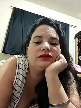 Snapshot of Rociohotyioo chatting on 07-16-26, 03:47 Rociohotyioo online show from 07-16-26, 03:47