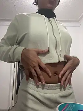 NikitaX X online show from 07-14-26, 05:23