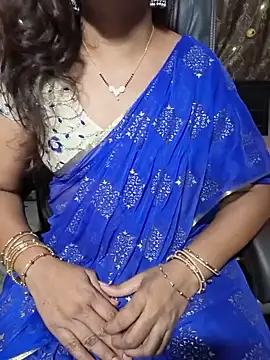 Telugu vassu25 online show from 07-14-26, 04:35