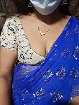 Telugu vassu25 online show from 07-16-26, 09:06