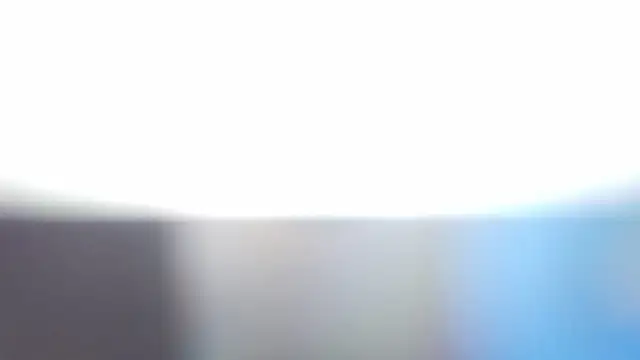 SlimMaskedAlpha online show from 07-14-26, 07:02