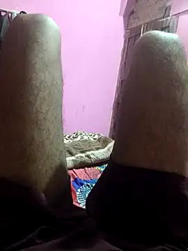 Snapshot of Live_Couple30 chatting on 07-20-26, 06:54 Live Couple30 online show from 07-20-26, 06:54